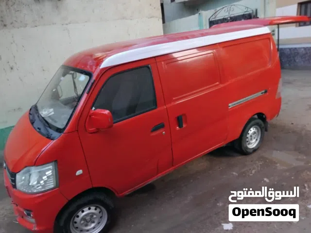 2021 سوزوكي اخرى