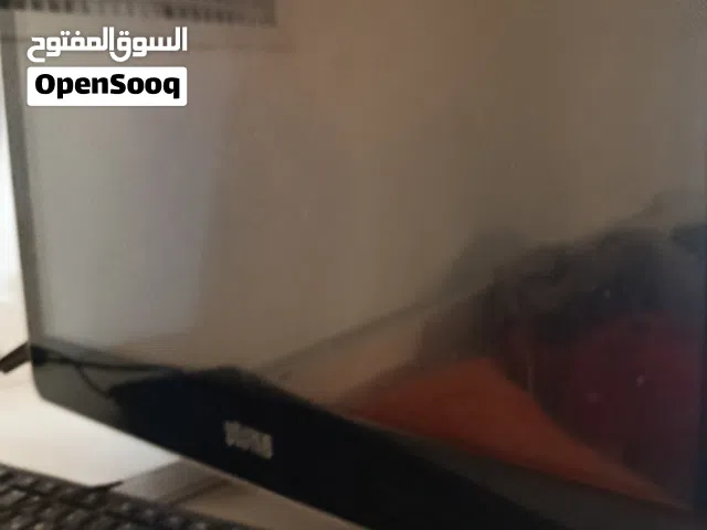 don't remember the name