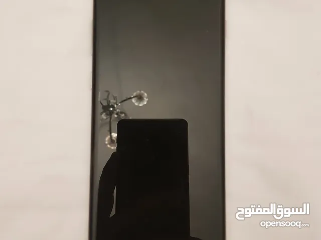 Samsung Galaxy S10 Plus 128 GB in Tripoli