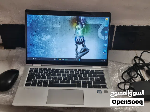 Windows HP for sale  in Erbil