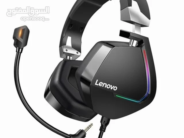headphone lenovo h402