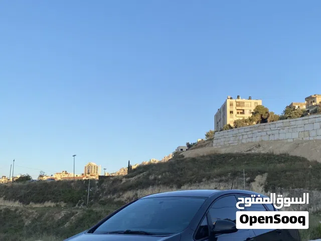 اوبل استرا 2013