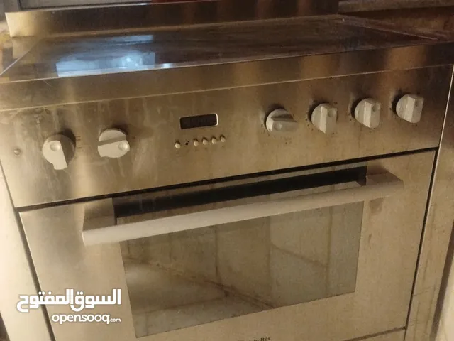 بيع اجهزه كهربائيه
