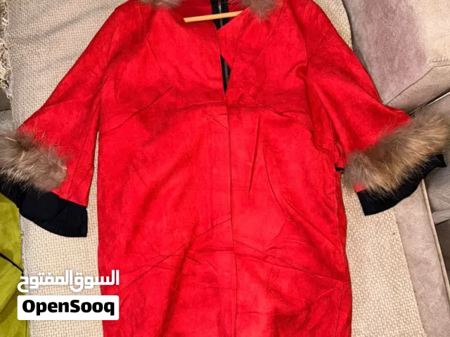 كوتات بالة كلش حلوة وسعر تنافسي سعر القطعة 15 الف فقط