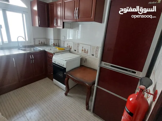 Furnished Monthly in Sharjah Other