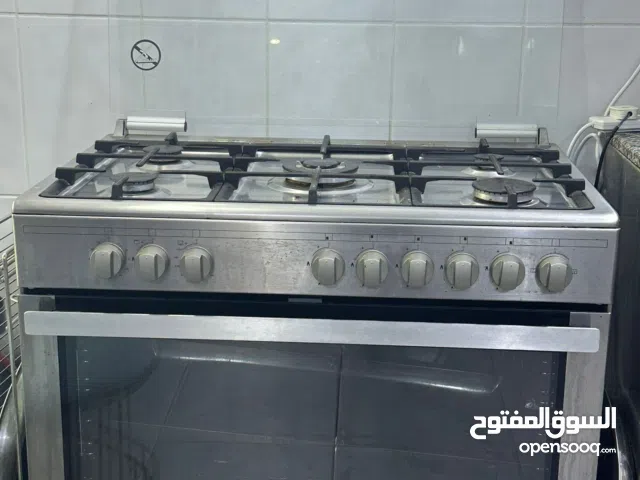 جدا ممتاز و نظيف