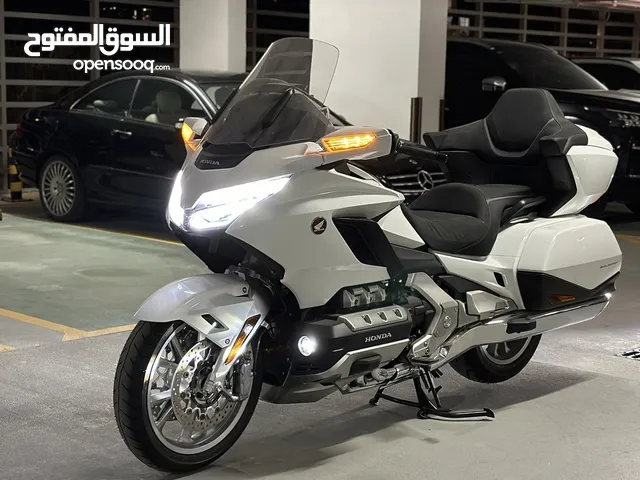 جولدوينغ توماتيك 2023
