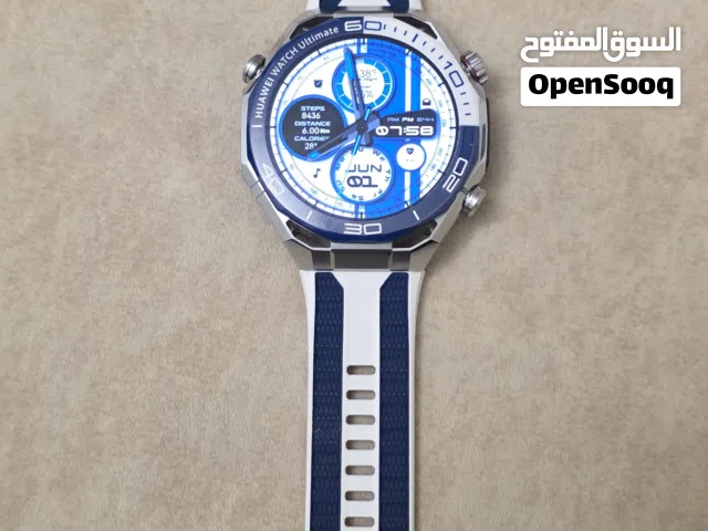 اخر اصدار هواوي