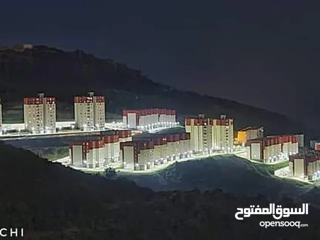 شقة مكيفةللكراء