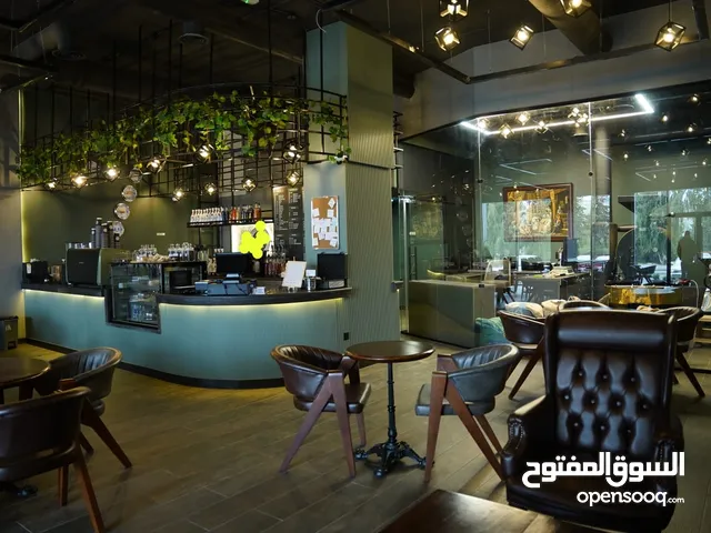 كوفي هاوس سياحي للبيع
