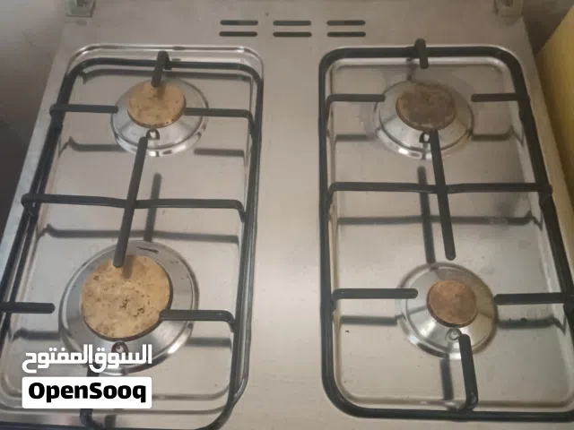 طباخ المتين