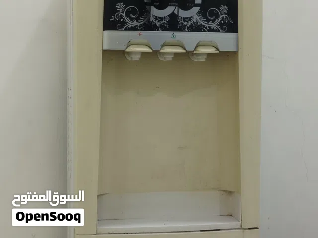 براد ماء شغال 100/100