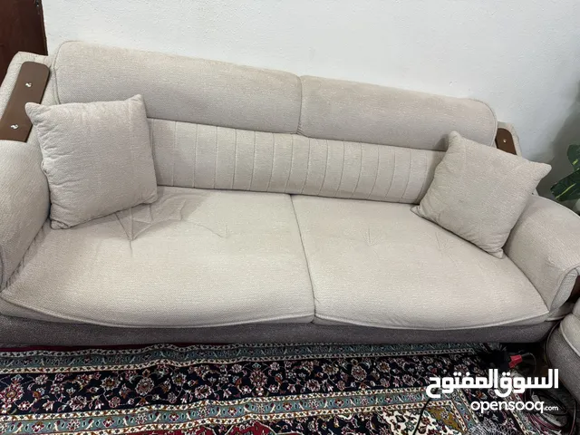 تخم غنفات تركية ميزة السرير