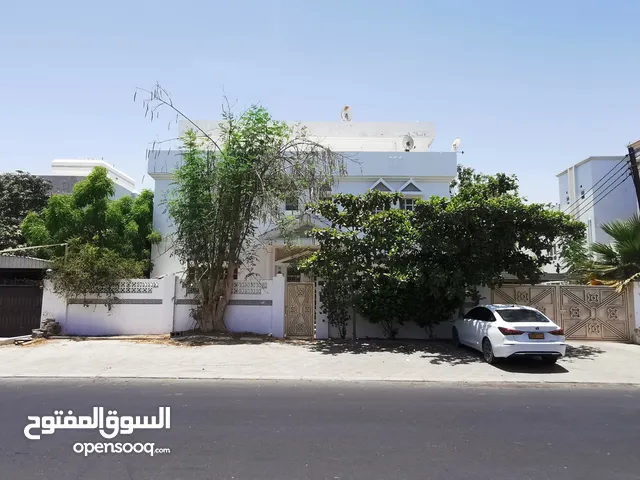 عقار للبيع / شقق سكنية