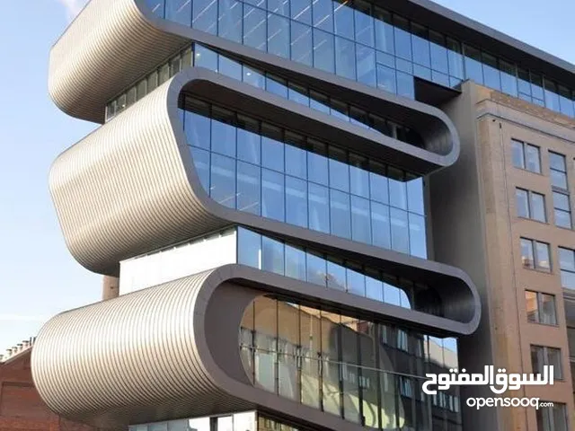 Building for Sale in Basra Other