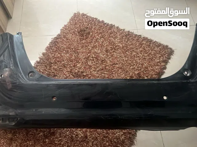 هوندا جاز 2023