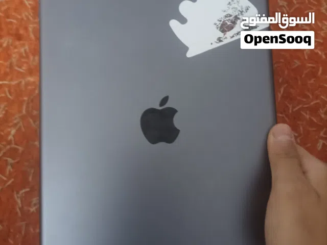 Apple iPad 8 32 GB in Irbid