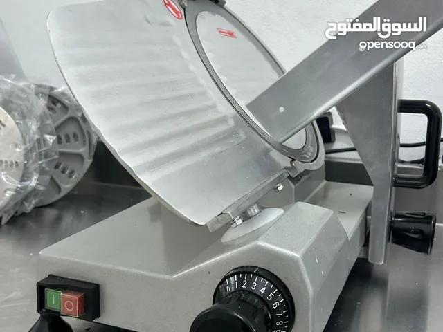 ماكينة تقطيع سنيورة 25 انش للبيع