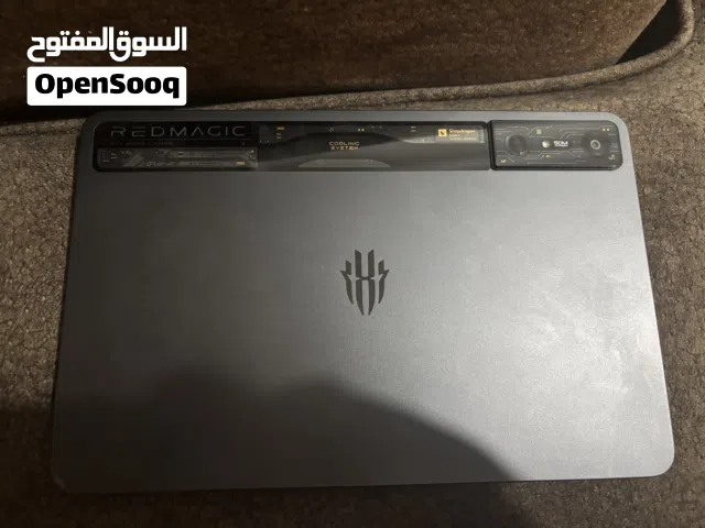 Others Not Defined 256 GB in Madaba