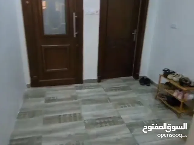 Falt for rent in saar / 110 BD