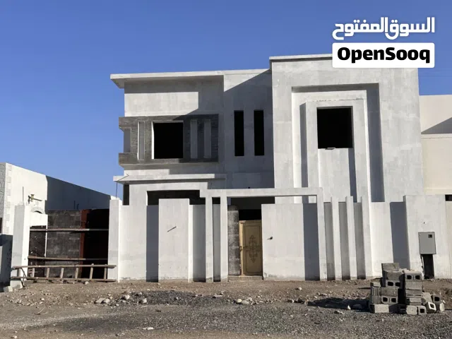 فله مودرن هيكل(سيجاء)