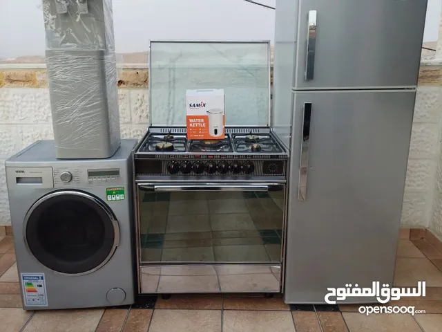 Other Refrigerators in Amman