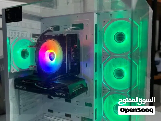 تجميعة للبيع