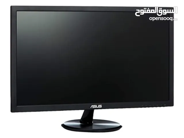 17" Other monitors for sale  in Dhi Qar