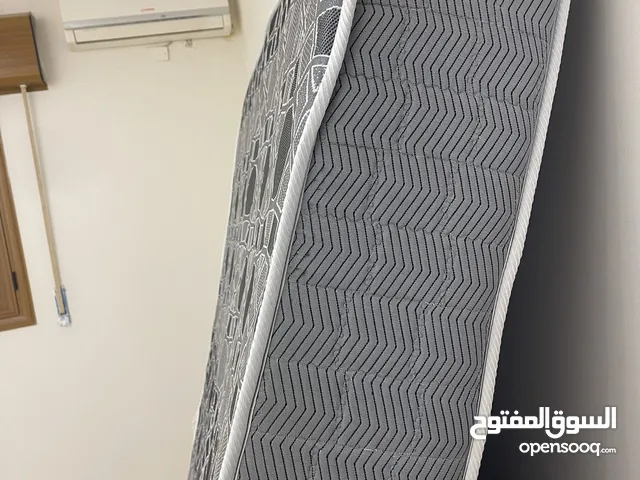 استعمال 6 اشهر