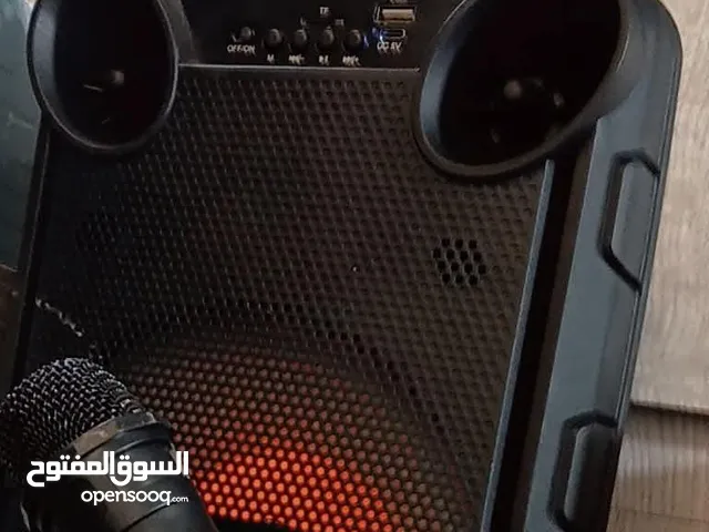 سماعه بلوتوث مع مكريفون للبدل ع فحل كنار حبه طول ورفع