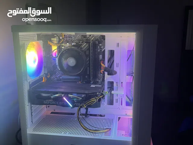 Computers PC for sale in Dohuk