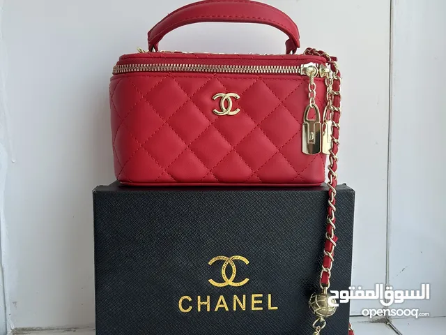 Classic Ladies Bags
