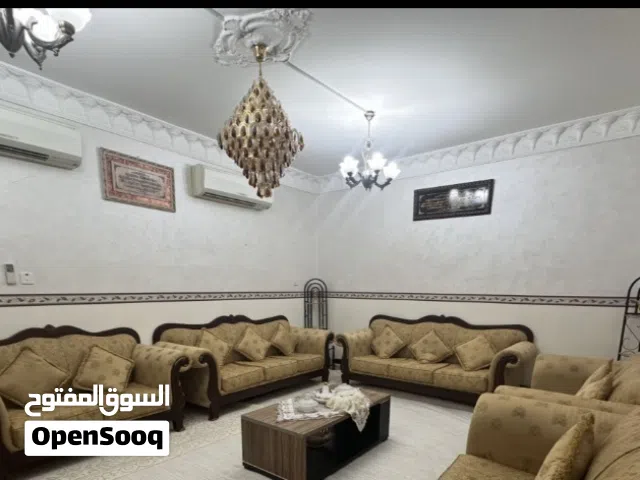 اثاث منزل مستعمل  للبيع