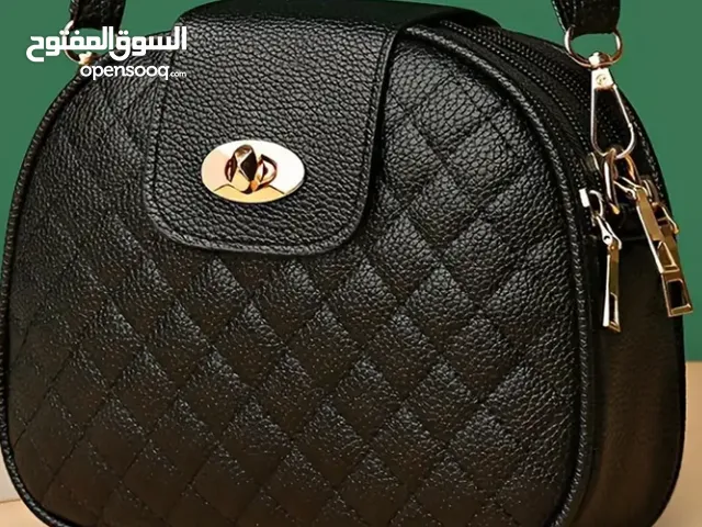 Black MARC JACOBS for sale  in Northern Governorate