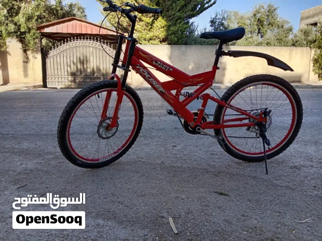 بسكليت للبيع
