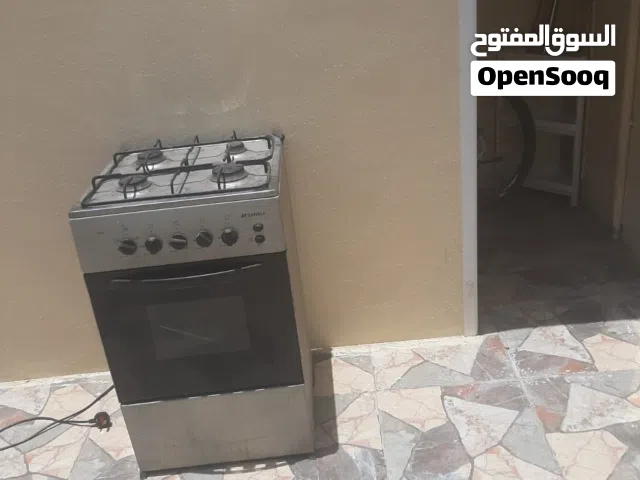 Other 0 - 19 Liters Microwave in Muscat