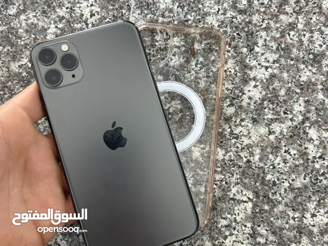 التلفون امورة تمام وبطارية 100