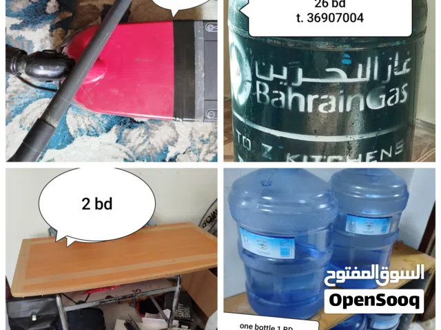 for sale Bahrain gas cylinder ful gas with regulator and hose 26