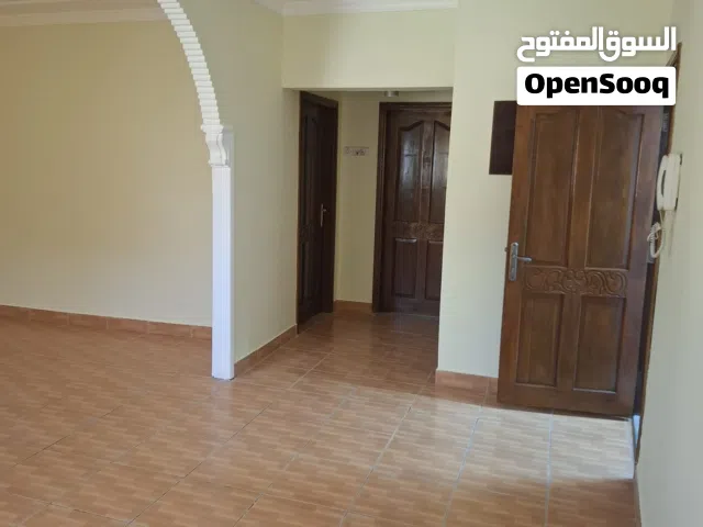 35 m2 1 Bedroom Apartments for Rent in Manama Ras Al-Rumman