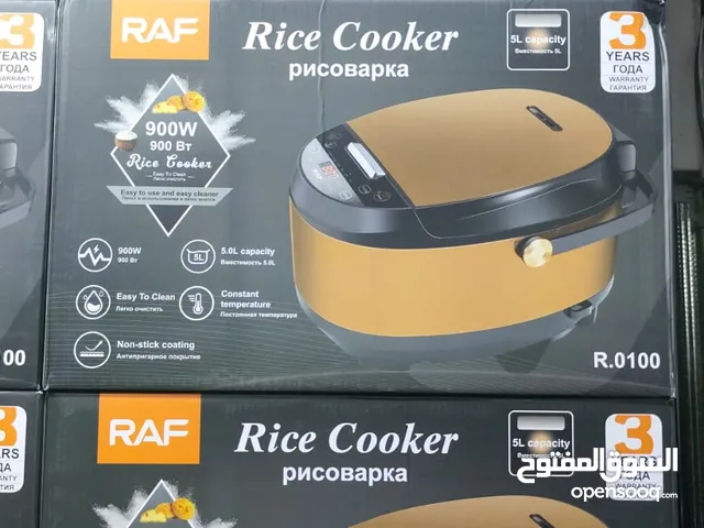  Electric Cookers for sale in Amman