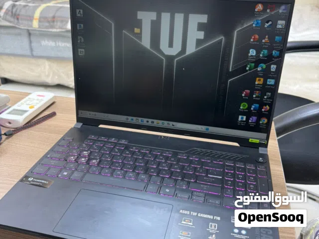 Windows Asus for sale  in Al Riyadh