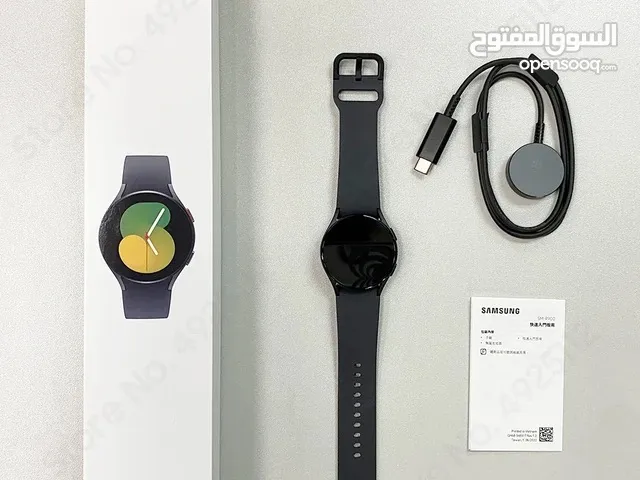 Samsung smart watches for Sale in Basra