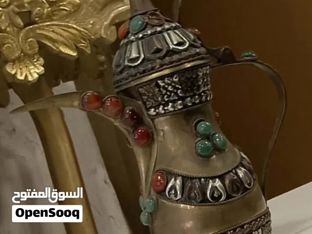 ادفع بحق الله