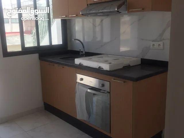 60 m2 1 Bedroom Apartments for Rent in Rabat Agdal