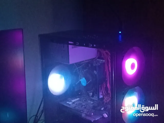 macOS Asus Computers for sale in Ramallah and Al-Bireh