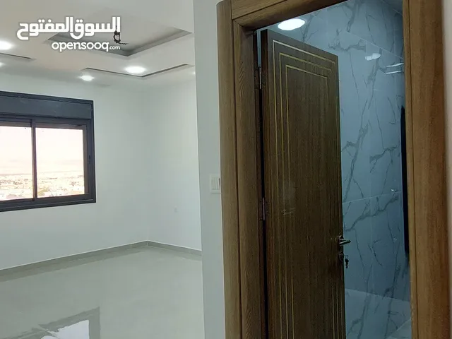 203 m2 4 Bedrooms Apartments for Sale in Aqaba Al Sakaneyeh 5