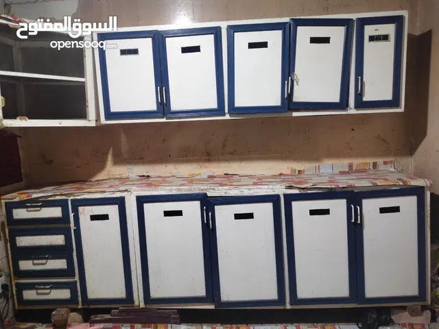 كاونتر مطبخ