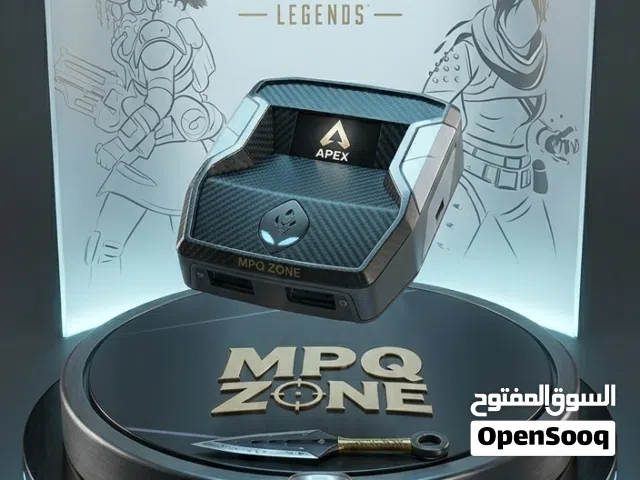 سكربتات لقطعه كرونوس زين ( فيفا كود6 فورت نايت   ايم اسست ثبات تتبع تتبع مع تصويب و الكثير