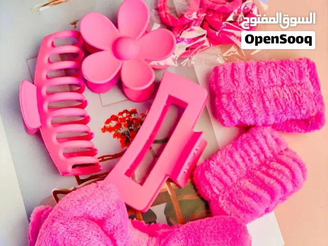 إكسير الرُقي