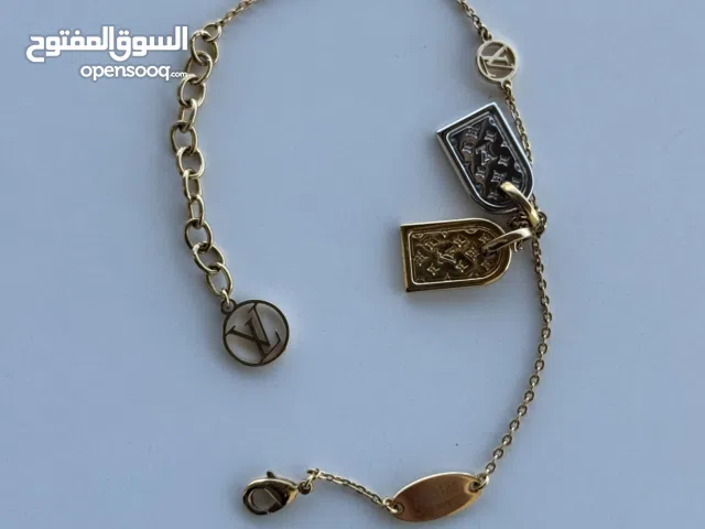 أسوارة لويس فيتون